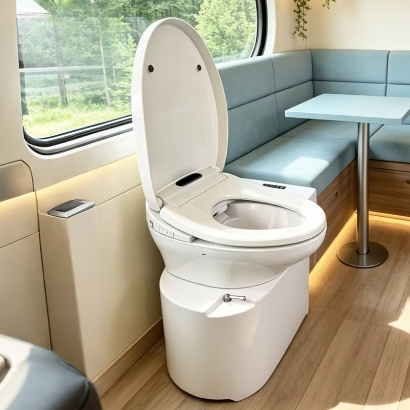 Eco‑Friendly RV Smart Electron - đánh giá và giá Electronics & Gadgets Gaming & Toys Kinhank Super Console X2 Pro