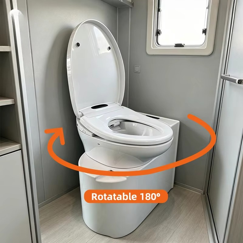 Eco‑Friendly RV Smart Electron - đánh giá và giá Electronics & Gadgets Gaming & Toys Kinhank Super Console X2 Pro