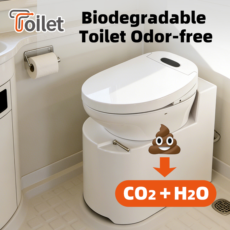 Eco‑Friendly RV Smart Electron - đánh giá và giá Electronics & Gadgets Gaming & Toys Kinhank Super Console X2 Pro