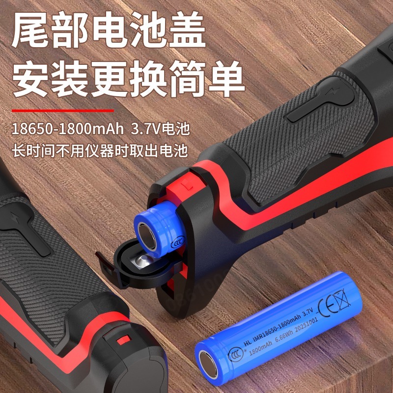 High Precision 2‑in‑1 Laser Ta - đánh giá và giá Laser Distance Measure