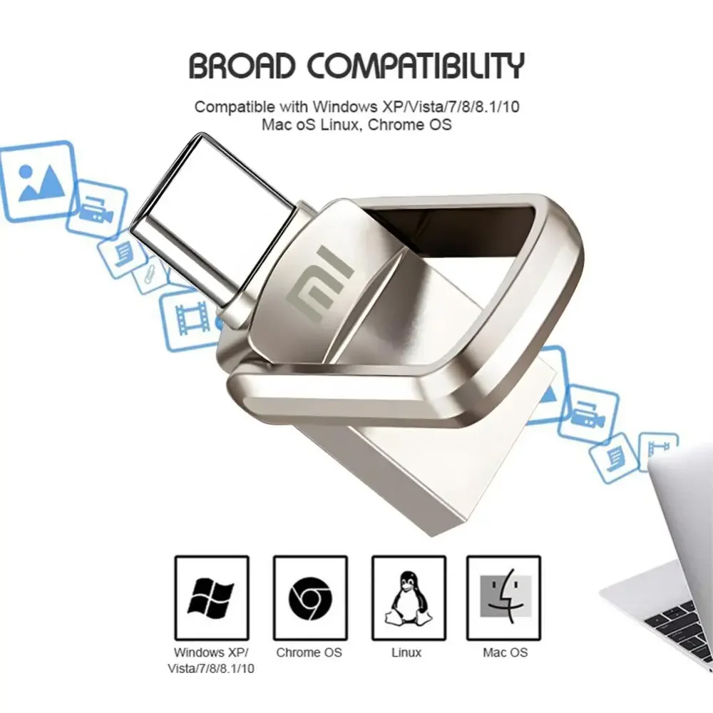 OTG Pen Drive USB Flash Drive  - đánh giá và giá Electronics And Gadgets With C