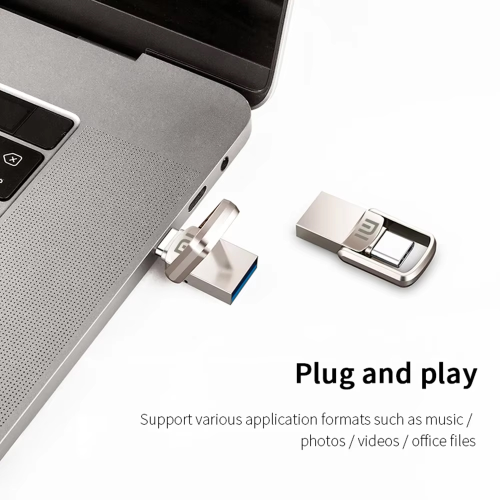 OTG Pen Drive USB Flash Drive  - đánh giá và giá Electronics And Gadgets With C